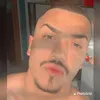 bruno_xr98