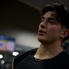 dylsarchive