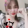nhung_kem92