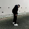 ahamsei.olk