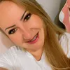 claudinha_oficial1
