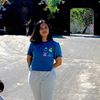 dndnn293