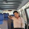 ramiro.qsp