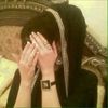 sh3shabonah