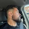 mrqz_bryan