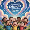 historiabiblicadivertida