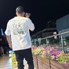 avrahamg_99