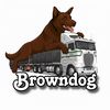 browndog362