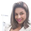 nanacostamenorzinha13