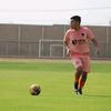 juanjorn10