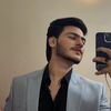 ahsan_sheikh_077
