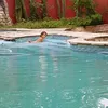 conejita.9