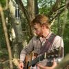 garrettdearingofficial