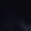 mohamedalahmed1411