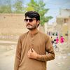 junaid_khan12245