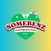 Somebenz