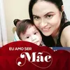 maramota42