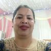 user41039702284955
