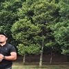 napi23__