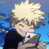 bakugomyboyfriend