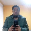 edgaralvaradollanos