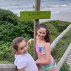 vanessachavesagatha