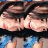 dek_aprilll