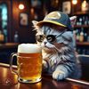 gatodepueblo