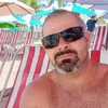 user044931338evanilsonoi