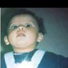 sidou_32577888