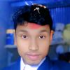 bhimu415