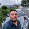 user774725247mannytours