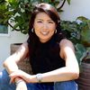 shelaghwong