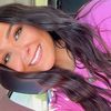 brooke.niicole