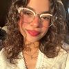 alondra willianys🧿