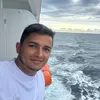 alexwrublak