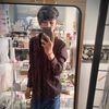 den.ly380