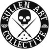 sullen_one
