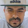 carlosalfre265