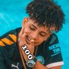 babacilow0