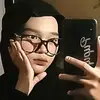 amaliaputrisinani