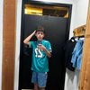 visec2523