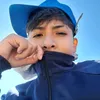 chompyy10