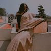 deepadhami41