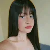 andressabezerra78