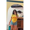 americaespinosssa