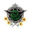 The Socialist Libertarian