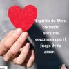 elidominguez297