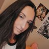 missjbliss