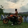2merarirojas
